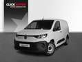 Citroen Berlingo 1.5 BlueHDI 100CV Furgon Long Blanco - thumbnail 1