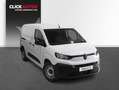 Citroen Berlingo 1.5 BlueHDI 100CV Furgon Long Blanco - thumbnail 3
