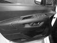 Citroen Berlingo 1.5 BlueHDI 100CV Furgon Long Blanco - thumbnail 12