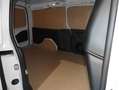 Citroen Berlingo 1.5 BlueHDI 100CV Furgon Long Blanco - thumbnail 13