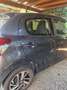 Peugeot 108 108 5p 1.0 12v Access Grigio - thumbnail 4
