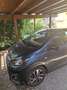 Peugeot 108 108 5p 1.0 12v Access Grigio - thumbnail 1