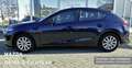 Mazda 3 SKYACTIV-G 100PS PRIME-LINE Blau - thumbnail 5