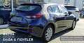 Mazda 3 SKYACTIV-G 100PS PRIME-LINE Bleu - thumbnail 3