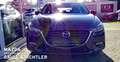Mazda 3 SKYACTIV-G 100PS PRIME-LINE Blau - thumbnail 7