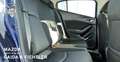 Mazda 3 SKYACTIV-G 100PS PRIME-LINE Bleu - thumbnail 15
