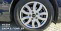 Mazda 3 SKYACTIV-G 100PS PRIME-LINE Blauw - thumbnail 9
