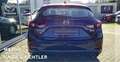Mazda 3 SKYACTIV-G 100PS PRIME-LINE Blauw - thumbnail 8