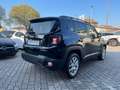 Jeep Renegade 1.0 T3 Limited Zwart - thumbnail 5
