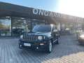 Jeep Renegade 1.0 T3 Limited Zwart - thumbnail 1