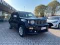 Jeep Renegade 1.0 T3 Limited Zwart - thumbnail 3