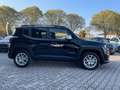 Jeep Renegade 1.0 T3 Limited Zwart - thumbnail 4