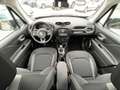 Jeep Renegade 1.0 T3 Limited Zwart - thumbnail 7