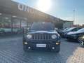 Jeep Renegade 1.0 T3 Limited Zwart - thumbnail 2