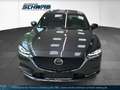 Mazda 6 LIMO 194PS SPORTS-LINE PLUS-PAKET/GSD/BOSE/MATRIX Grau - thumbnail 2