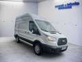 Ford Transit 350 L2H3 Lkw 4x4 Trend Blanc - thumbnail 2
