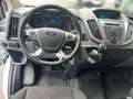 Ford Transit 350 L2H3 Lkw 4x4 Trend Blanc - thumbnail 11