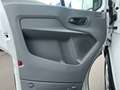 Ford Transit 350 L2H3 Lkw 4x4 Trend Blanc - thumbnail 10