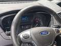 Ford Transit 350 L2H3 Lkw 4x4 Trend Blanc - thumbnail 12