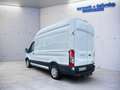 Ford Transit 350 L2H3 Lkw 4x4 Trend Blanc - thumbnail 4