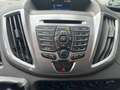 Ford Transit 350 L2H3 Lkw 4x4 Trend Blanc - thumbnail 20