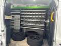 Ford Transit 350 L2H3 Lkw 4x4 Trend Blanc - thumbnail 16