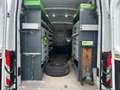 Ford Transit 350 L2H3 Lkw 4x4 Trend Blanc - thumbnail 7