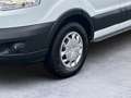Ford Transit 350 L2H3 Lkw 4x4 Trend Blanc - thumbnail 6