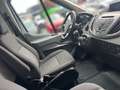 Ford Transit 350 L2H3 Lkw 4x4 Trend Blanc - thumbnail 18