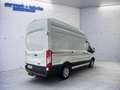 Ford Transit 350 L2H3 Lkw 4x4 Trend Blanc - thumbnail 3