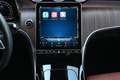 Mercedes-Benz GLC 400 e PHEV EQ Tech 4MATIC Aut. NP €92k ACC, AIRMATI... Schwarz - thumbnail 26