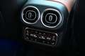 Mercedes-Benz GLC 400 e PHEV EQ Tech 4MATIC Aut. NP €92k ACC, AIRMATI... Schwarz - thumbnail 13