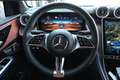 Mercedes-Benz GLC 400 e PHEV EQ Tech 4MATIC Aut. NP €92k ACC, AIRMATI... Schwarz - thumbnail 22