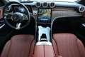 Mercedes-Benz GLC 400 e PHEV EQ Tech 4MATIC Aut. NP €92k ACC, AIRMATI... Schwarz - thumbnail 18