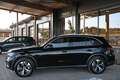 Mercedes-Benz GLC 400 e PHEV EQ Tech 4MATIC Aut. NP €92k ACC, AIRMATI... Schwarz - thumbnail 2