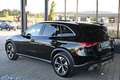 Mercedes-Benz GLC 400 e PHEV EQ Tech 4MATIC Aut. NP €92k ACC, AIRMATI... Schwarz - thumbnail 3