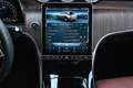 Mercedes-Benz GLC 400 e PHEV EQ Tech 4MATIC Aut. NP €92k ACC, AIRMATI... Schwarz - thumbnail 28