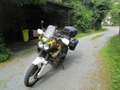 Honda XRV 750 Africa Twin RD 07 Grün - thumbnail 1