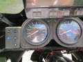 Honda XRV 750 Africa Twin RD 07 Grün - thumbnail 5