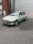 Renault Clio 1.4-16V Ludo 5DR 2001 Grijs Grey - thumbnail 2