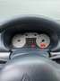 Renault Clio 1.4-16V Ludo 5DR 2001 Grijs Grey - thumbnail 10