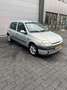 Renault Clio 1.4-16V Ludo 5DR 2001 Grijs Grey - thumbnail 1