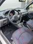 Renault Clio 1.4-16V Ludo 5DR 2001 Grijs Grey - thumbnail 5