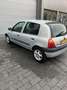 Renault Clio 1.4-16V Ludo 5DR 2001 Grijs Grey - thumbnail 4