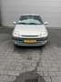 Renault Clio 1.4-16V Ludo 5DR 2001 Grijs Grey - thumbnail 11