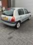 Renault Clio 1.4-16V Ludo 5DR 2001 Grijs Grey - thumbnail 3