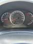 Mazda 5 CD110 TX - thumbnail 12