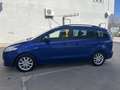 Mazda 5 CD110 TX - thumbnail 3