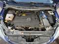 Mazda 5 CD110 TX - thumbnail 9