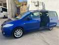 Mazda 5 CD110 TX - thumbnail 5